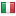 fresh-eu.info server is located in Italy